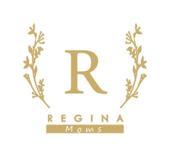 Regina Mamás